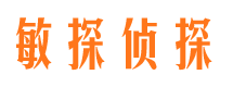 成武敏探私家侦探公司